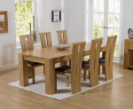 Dining Set, Modern Dining Set, Luxury Dining Set, Premium Dining Set, Designer Dining Set, Stylish Dining Set, Elegant Dining Set, Contemporary Dining Set, Classic Dining Set, Wooden Dining Set Dining Set, Dining Set Kenya, Dining Set Nairobi, Dining Set Mombasa, Dining Set Kisumu, Dining Set Nakuru, Dining Set Eldoret, Dining Set Thika, Dining Set Kiambu, Dining Set Ruiru, Dining Set Juja
