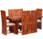 Dining Set, Modern Dining Set, Luxury Dining Set, Premium Dining Set, Designer Dining Set, Stylish Dining Set, Elegant Dining Set, Contemporary Dining Set, Classic Dining Set, Wooden Dining Set Dining Set, Dining Set Kenya, Dining Set Nairobi, Dining Set Mombasa, Dining Set Kisumu, Dining Set Nakuru, Dining Set Eldoret, Dining Set Thika, Dining Set Kiambu, Dining Set Ruiru, Dining Set Juja