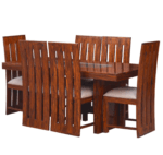 Dining Set, Modern Dining Set, Luxury Dining Set, Premium Dining Set, Designer Dining Set, Stylish Dining Set, Elegant Dining Set, Contemporary Dining Set, Classic Dining Set, Wooden Dining Set Dining Set, Dining Set Kenya, Dining Set Nairobi, Dining Set Mombasa, Dining Set Kisumu, Dining Set Nakuru, Dining Set Eldoret, Dining Set Thika, Dining Set Kiambu, Dining Set Ruiru, Dining Set Juja