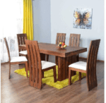 Dining Set, Modern Dining Set, Luxury Dining Set, Premium Dining Set, Designer Dining Set, Stylish Dining Set, Elegant Dining Set, Contemporary Dining Set, Classic Dining Set, Wooden Dining Set Dining Set, Dining Set Kenya, Dining Set Nairobi, Dining Set Mombasa, Dining Set Kisumu, Dining Set Nakuru, Dining Set Eldoret, Dining Set Thika, Dining Set Kiambu, Dining Set Ruiru, Dining Set Juja
