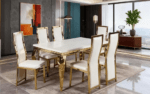 Dining Set, Modern Dining Set, Luxury Dining Set, Premium Dining Set, Designer Dining Set, Stylish Dining Set, Elegant Dining Set, Contemporary Dining Set, Classic Dining Set, Wooden Dining Set Dining Set, Dining Set Kenya, Dining Set Nairobi, Dining Set Mombasa, Dining Set Kisumu, Dining Set Nakuru, Dining Set Eldoret, Dining Set Thika, Dining Set Kiambu, Dining Set Ruiru, Dining Set Juja, Dining Set Kitengela, Dining Set Athi River, Dining Set Machakos, Dining Set Syokimau