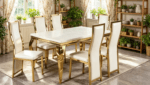 Dining Set, Modern Dining Set, Luxury Dining Set, Premium Dining Set, Designer Dining Set, Stylish Dining Set, Elegant Dining Set, Contemporary Dining Set, Classic Dining Set, Wooden Dining Set Dining Set, Dining Set Kenya, Dining Set Nairobi, Dining Set Mombasa, Dining Set Kisumu, Dining Set Nakuru, Dining Set Eldoret, Dining Set Thika, Dining Set Kiambu, Dining Set Ruiru, Dining Set Juja, Dining Set Kitengela, Dining Set Athi River, Dining Set Machakos, Dining Set Syokimau