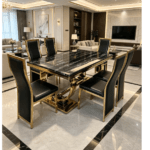 Dining Set, Modern Dining Set, Luxury Dining Set, Premium Dining Set, Designer Dining Set, Stylish Dining Set, Elegant Dining Set, Contemporary Dining Set, Classic Dining Set, Wooden Dining Set Dining Set, Dining Set Kenya, Dining Set Nairobi, Dining Set Mombasa, Dining Set Kisumu, Dining Set Nakuru, Dining Set Eldoret, Dining Set Thika, Dining Set Kiambu, Dining Set Ruiru, Dining Set Juja, Dining Set Kitengela, Dining Set Athi River, Dining Set Machakos, Dining Set Syokimau