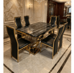 Dining Set, Modern Dining Set, Luxury Dining Set, Premium Dining Set, Designer Dining Set, Stylish Dining Set, Elegant Dining Set, Contemporary Dining Set, Classic Dining Set, Wooden Dining Set Dining Set, Dining Set Kenya, Dining Set Nairobi, Dining Set Mombasa, Dining Set Kisumu, Dining Set Nakuru, Dining Set Eldoret, Dining Set Thika, Dining Set Kiambu, Dining Set Ruiru, Dining Set Juja, Dining Set Kitengela, Dining Set Athi River, Dining Set Machakos, Dining Set Syokimau