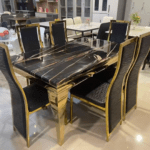 Dining Set, Modern Dining Set, Luxury Dining Set, Premium Dining Set, Designer Dining Set, Stylish Dining Set, Elegant Dining Set, Contemporary Dining Set, Classic Dining Set, Wooden Dining Set Dining Set, Dining Set Kenya, Dining Set Nairobi, Dining Set Mombasa, Dining Set Kisumu, Dining Set Nakuru, Dining Set Eldoret, Dining Set Thika, Dining Set Kiambu, Dining Set Ruiru, Dining Set Juja, Dining Set Kitengela, Dining Set Athi River, Dining Set Machakos, Dining Set Syokimau