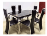 Dining Set, Modern Dining Set, Luxury Dining Set, Premium Dining Set, Designer Dining Set, Stylish Dining Set, Elegant Dining Set, Contemporary Dining Set, Classic Dining Set, Wooden Dining Set Dining Set, Dining Set Kenya, Dining Set Nairobi, Dining Set Mombasa, Dining Set Kisumu, Dining Set Nakuru, Dining Set Eldoret, Dining Set Thika, Dining Set Kiambu, Dining Set Ruiru, Dining Set Juja, Dining Set Kitengela, Dining Set Athi River, Dining Set Machakos, Dining Set Syokimau