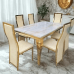 Dining Set, Modern Dining Set, Luxury Dining Set, Premium Dining Set, Designer Dining Set, Stylish Dining Set, Elegant Dining Set, Contemporary Dining Set, Classic Dining Set, Wooden Dining Set Dining Set, Dining Set Kenya, Dining Set Nairobi, Dining Set Mombasa, Dining Set Kisumu, Dining Set Nakuru, Dining Set Eldoret, Dining Set Thika, Dining Set Kiambu, Dining Set Ruiru, Dining Set Juja, Dining Set Kitengela, Dining Set Athi River, Dining Set Machakos, Dining Set Syokimau