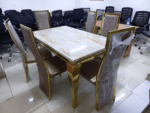 Dining Set, Modern Dining Set, Luxury Dining Set, Premium Dining Set, Designer Dining Set, Stylish Dining Set, Elegant Dining Set, Contemporary Dining Set, Classic Dining Set, Wooden Dining Set Dining Set, Dining Set Kenya, Dining Set Nairobi, Dining Set Mombasa, Dining Set Kisumu, Dining Set Nakuru, Dining Set Eldoret, Dining Set Thika, Dining Set Kiambu, Dining Set Ruiru, Dining Set Juja, Dining Set Kitengela, Dining Set Athi River, Dining Set Machakos, Dining Set Syokimau