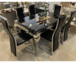 Dining Set, Modern Dining Set, Luxury Dining Set, Premium Dining Set, Designer Dining Set, Stylish Dining Set, Elegant Dining Set, Contemporary Dining Set, Classic Dining Set, Wooden Dining Set Dining Set, Dining Set Kenya, Dining Set Nairobi, Dining Set Mombasa, Dining Set Kisumu, Dining Set Nakuru, Dining Set Eldoret, Dining Set Thika, Dining Set Kiambu, Dining Set Ruiru, Dining Set Juja, Dining Set Kitengela, Dining Set Athi River, Dining Set Machakos, Dining Set Syokimau