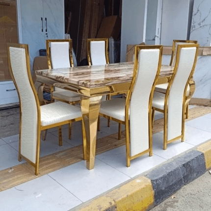 Dining Set, Modern Dining Set, Luxury Dining Set, Premium Dining Set, Designer Dining Set, Stylish Dining Set, Elegant Dining Set, Contemporary Dining Set, Classic Dining Set, Wooden Dining Set Dining Set, Dining Set Kenya, Dining Set Nairobi, Dining Set Mombasa, Dining Set Kisumu, Dining Set Nakuru, Dining Set Eldoret, Dining Set Thika, Dining Set Kiambu, Dining Set Ruiru, Dining Set Juja, Dining Set Kitengela, Dining Set Athi River, Dining Set Machakos, Dining Set Syokimau