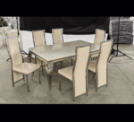 Dining Set, Modern Dining Set, Luxury Dining Set, Premium Dining Set, Designer Dining Set, Stylish Dining Set, Elegant Dining Set, Contemporary Dining Set, Classic Dining Set, Wooden Dining Set Dining Set, Dining Set Kenya, Dining Set Nairobi, Dining Set Mombasa, Dining Set Kisumu, Dining Set Nakuru, Dining Set Eldoret, Dining Set Thika, Dining Set Kiambu, Dining Set Ruiru, Dining Set Juja, Dining Set Kitengela, Dining Set Athi River, Dining Set Machakos, Dining Set Syokimau