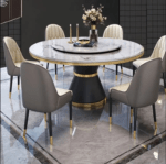 dining set, dining table set, dining room set, dining furniture set, dining table and chairs, dining table with chairs, modern dining set, luxury dining set, wooden dining set, premium dining set, contemporary dining set, designer dining set, stylish dining set, elegant dining set, classic dining set, traditional dining set Dining Set Thika, Dining Set Kiambu, Dining Set Ruiru, Dining Set Juja, Dining Set Ruaka, Dining Set Kitengela, Dining Set Athi River, Dining Set Syokimau, Dining Set Ngong, Dining Set Rongai, Dining Set Limuru, Dining Set Kikuyu, Dining Set Machakos, Dining Set Meru, Dining Set Embu, Dining Set Nyeri, Dining Set Naivasha, Dining Set Nanyuki, Dining Set Karatina