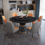 dining set, dining table set, dining room set, dining furniture set, dining table and chairs, dining table with chairs, modern dining set, luxury dining set, wooden dining set, premium dining set, contemporary dining set, designer dining set, stylish dining set, elegant dining set, classic dining set, traditional dining set Dining Set Thika, Dining Set Kiambu, Dining Set Ruiru, Dining Set Juja, Dining Set Ruaka, Dining Set Kitengela, Dining Set Athi River, Dining Set Syokimau, Dining Set Ngong, Dining Set Rongai, Dining Set Limuru, Dining Set Kikuyu, Dining Set Machakos, Dining Set Meru, Dining Set Embu, Dining Set Nyeri, Dining Set Naivasha, Dining Set Nanyuki, Dining Set Karatina