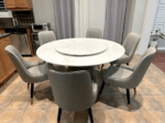 dining set, dining table set, dining room set, dining furniture set, dining table and chairs, dining table with chairs, modern dining set, luxury dining set, wooden dining set, premium dining set, contemporary dining set, designer dining set, stylish dining set, elegant dining set, classic dining set, traditional dining set Dining Set Thika, Dining Set Kiambu, Dining Set Ruiru, Dining Set Juja, Dining Set Ruaka, Dining Set Kitengela, Dining Set Athi River, Dining Set Syokimau, Dining Set Ngong, Dining Set Rongai, Dining Set Limuru, Dining Set Kikuyu, Dining Set Machakos, Dining Set Meru, Dining Set Embu, Dining Set Nyeri, Dining Set Naivasha, Dining Set Nanyuki, Dining Set Karatina