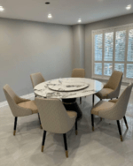 dining set, dining table set, dining room set, dining furniture set, dining table and chairs, dining table with chairs, modern dining set, luxury dining set, wooden dining set, premium dining set, contemporary dining set, designer dining set, stylish dining set, elegant dining set, classic dining set, traditional dining set Dining Set Thika, Dining Set Kiambu, Dining Set Ruiru, Dining Set Juja, Dining Set Ruaka, Dining Set Kitengela, Dining Set Athi River, Dining Set Syokimau, Dining Set Ngong, Dining Set Rongai, Dining Set Limuru, Dining Set Kikuyu, Dining Set Machakos, Dining Set Meru, Dining Set Embu, Dining Set Nyeri, Dining Set Naivasha, Dining Set Nanyuki, Dining Set Karatina