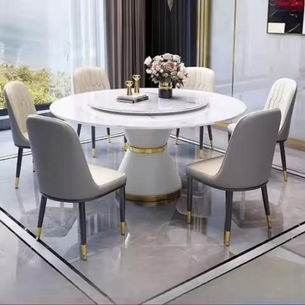 dining set, dining table set, dining room set, dining furniture set, dining table and chairs, dining table with chairs, modern dining set, luxury dining set, wooden dining set, premium dining set, contemporary dining set, designer dining set, stylish dining set, elegant dining set, classic dining set, traditional dining set Dining Set Thika, Dining Set Kiambu, Dining Set Ruiru, Dining Set Juja, Dining Set Ruaka, Dining Set Kitengela, Dining Set Athi River, Dining Set Syokimau, Dining Set Ngong, Dining Set Rongai, Dining Set Limuru, Dining Set Kikuyu, Dining Set Machakos, Dining Set Meru, Dining Set Embu, Dining Set Nyeri, Dining Set Naivasha, Dining Set Nanyuki, Dining Set Karatina