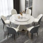 dining set, dining table set, dining room set, dining furniture set, dining table and chairs, dining table with chairs, modern dining set, luxury dining set, wooden dining set, premium dining set, contemporary dining set, designer dining set, stylish dining set, elegant dining set, classic dining set, traditional dining set Dining Set Thika, Dining Set Kiambu, Dining Set Ruiru, Dining Set Juja, Dining Set Ruaka, Dining Set Kitengela, Dining Set Athi River, Dining Set Syokimau, Dining Set Ngong, Dining Set Rongai, Dining Set Limuru, Dining Set Kikuyu, Dining Set Machakos, Dining Set Meru, Dining Set Embu, Dining Set Nyeri, Dining Set Naivasha, Dining Set Nanyuki, Dining Set Karatina