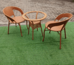 dining set, dining table set, dining room set, dining furniture set, dining table and chairs, modern dining set, luxury dining set, premium dining set, designer dining set, contemporary dining set, stylish dining set Dining Set Kikuyu, Dining Set Machakos, Dining Set Meru, Dining Set Embu, Dining Set Nyeri, Dining Set Naivasha, Dining Set Nanyuki, Dining Set Karatina, Dining Set Kerugoya, Dining Set Murang'a, Dining Set Kakamega, Dining Set Bungoma, Dining Set Kisii, Dining Set Kericho