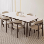 dining set, dining sets, dining table set, dining room set, dining table and chairs, dining furniture set, modern dining set, luxury dining set, premium dining set, designer dining set, contemporary dining set, stylish dining set Dining Set Kenya, Dining Sets Kenya, Dining Table Set Kenya, Dining Room Set Kenya, Dining Table And Chairs Kenya, Modern Dining Set Kenya, Wooden Dining Set Kenya, MDF Dining Set Kenya, Solid Wood Dining Set Kenya, Luxury Dining Set Kenya, Affordable Dining Set Kenya