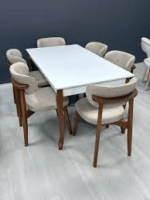 dining set, dining sets, dining table set, dining room set, dining table and chairs, dining furniture set, modern dining set, luxury dining set, premium dining set, designer dining set, contemporary dining set, stylish dining set Dining Set Kenya, Dining Sets Kenya, Dining Table Set Kenya, Dining Room Set Kenya, Dining Table And Chairs Kenya, Modern Dining Set Kenya, Wooden Dining Set Kenya, MDF Dining Set Kenya, Solid Wood Dining Set Kenya, Luxury Dining Set Kenya, Affordable Dining Set Kenya