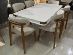 dining set, dining sets, dining table set, dining room set, dining table and chairs, dining furniture set, modern dining set, luxury dining set, premium dining set, designer dining set, contemporary dining set, stylish dining set Dining Set Kenya, Dining Sets Kenya, Dining Table Set Kenya, Dining Room Set Kenya, Dining Table And Chairs Kenya, Modern Dining Set Kenya, Wooden Dining Set Kenya, MDF Dining Set Kenya, Solid Wood Dining Set Kenya, Luxury Dining Set Kenya, Affordable Dining Set Kenya