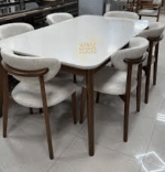 dining set, dining sets, dining table set, dining room set, dining table and chairs, dining furniture set, modern dining set, luxury dining set, premium dining set, designer dining set, contemporary dining set, stylish dining set Dining Set Kenya, Dining Sets Kenya, Dining Table Set Kenya, Dining Room Set Kenya, Dining Table And Chairs Kenya, Modern Dining Set Kenya, Wooden Dining Set Kenya, MDF Dining Set Kenya, Solid Wood Dining Set Kenya, Luxury Dining Set Kenya, Affordable Dining Set Kenya