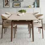 dining set, dining sets, dining table set, dining room set, dining table and chairs, dining furniture set, modern dining set, luxury dining set, premium dining set, designer dining set, contemporary dining set, stylish dining set Dining Set Kenya, Dining Sets Kenya, Dining Table Set Kenya, Dining Room Set Kenya, Dining Table And Chairs Kenya, Modern Dining Set Kenya, Wooden Dining Set Kenya, MDF Dining Set Kenya, Solid Wood Dining Set Kenya, Luxury Dining Set Kenya, Affordable Dining Set Kenya