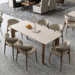 dining set, dining sets, dining table set, dining room set, dining table and chairs, dining furniture set, modern dining set, luxury dining set, premium dining set, designer dining set, contemporary dining set, stylish dining set Dining Set Kenya, Dining Sets Kenya, Dining Table Set Kenya, Dining Room Set Kenya, Dining Table And Chairs Kenya, Modern Dining Set Kenya, Wooden Dining Set Kenya, MDF Dining Set Kenya, Solid Wood Dining Set Kenya, Luxury Dining Set Kenya, Affordable Dining Set Kenya