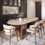 dining set, dining sets, dining table set, dining room set, dining table and chairs, dining furniture set, modern dining set, luxury dining set, premium dining set, designer dining set, contemporary dining set, stylish dining set Dining Set Kenya, Dining Sets Kenya, Dining Table Set Kenya, Dining Room Set Kenya, Dining Table And Chairs Kenya, Modern Dining Set Kenya, Wooden Dining Set Kenya, MDF Dining Set Kenya, Solid Wood Dining Set Kenya, Luxury Dining Set Kenya, Affordable Dining Set Kenya