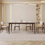 dining set, dining sets, dining table set, dining room set, dining table and chairs, dining furniture set, modern dining set, luxury dining set, premium dining set, designer dining set, contemporary dining set, stylish dining set Dining Set Kenya, Dining Sets Kenya, Dining Table Set Kenya, Dining Room Set Kenya, Dining Table And Chairs Kenya, Modern Dining Set Kenya, Wooden Dining Set Kenya, MDF Dining Set Kenya, Solid Wood Dining Set Kenya, Luxury Dining Set Kenya, Affordable Dining Set Kenya