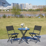 dining set, dining table set, dining room set, kitchen dining set, modern dining set, contemporary dining set, luxury dining set, wooden dining set, furniture dining set, dining furniture, dining room furniture Dining Set Nairobi, Dining Set Mombasa, Dining Set Kisumu, Dining Set Nakuru, Dining Set Eldoret, Dining Set Thika, Dining Set Malindi, Dining Set Kitale, Dining Set Naivasha, Dining Set Machakos, Dining Set Nyeri, Dining Set Meru, Dining Set Kericho, Dining Set Kakamega, Dining Set Garissa