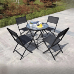 dining set, dining table set, dining room set, kitchen dining set, modern dining set, contemporary dining set, luxury dining set, wooden dining set, furniture dining set, dining furniture, dining room furniture Dining Set Nairobi, Dining Set Mombasa, Dining Set Kisumu, Dining Set Nakuru, Dining Set Eldoret, Dining Set Thika, Dining Set Malindi, Dining Set Kitale, Dining Set Naivasha, Dining Set Machakos, Dining Set Nyeri, Dining Set Meru, Dining Set Kericho, Dining Set Kakamega, Dining Set Garissa