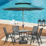 dining set, dining table set, dining room set, kitchen dining set, modern dining set, contemporary dining set, luxury dining set, wooden dining set, furniture dining set, dining furniture, dining room furniture Dining Set Nairobi, Dining Set Mombasa, Dining Set Kisumu, Dining Set Nakuru, Dining Set Eldoret, Dining Set Thika, Dining Set Malindi, Dining Set Kitale, Dining Set Naivasha, Dining Set Machakos, Dining Set Nyeri, Dining Set Meru, Dining Set Kericho, Dining Set Kakamega, Dining Set Garissa