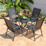 dining set, dining table set, dining room set, kitchen dining set, modern dining set, contemporary dining set, luxury dining set, wooden dining set, furniture dining set, dining furniture, dining room furniture Dining Set Nairobi, Dining Set Mombasa, Dining Set Kisumu, Dining Set Nakuru, Dining Set Eldoret, Dining Set Thika, Dining Set Malindi, Dining Set Kitale, Dining Set Naivasha, Dining Set Machakos, Dining Set Nyeri, Dining Set Meru, Dining Set Kericho, Dining Set Kakamega, Dining Set Garissa