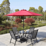 dining set, dining table set, dining room set, kitchen dining set, modern dining set, contemporary dining set, luxury dining set, wooden dining set, furniture dining set, dining furniture, dining room furniture Dining Set Nairobi, Dining Set Mombasa, Dining Set Kisumu, Dining Set Nakuru, Dining Set Eldoret, Dining Set Thika, Dining Set Malindi, Dining Set Kitale, Dining Set Naivasha, Dining Set Machakos, Dining Set Nyeri, Dining Set Meru, Dining Set Kericho, Dining Set Kakamega, Dining Set Garissa