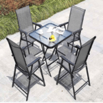 dining set, dining table set, dining room set, kitchen dining set, modern dining set, contemporary dining set, luxury dining set, wooden dining set, furniture dining set, dining furniture, dining room furniture Dining Set Nairobi, Dining Set Mombasa, Dining Set Kisumu, Dining Set Nakuru, Dining Set Eldoret, Dining Set Thika, Dining Set Malindi, Dining Set Kitale, Dining Set Naivasha, Dining Set Machakos, Dining Set Nyeri, Dining Set Meru, Dining Set Kericho, Dining Set Kakamega, Dining Set Garissa