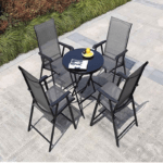 dining set, dining table set, dining room set, kitchen dining set, modern dining set, contemporary dining set, luxury dining set, wooden dining set, furniture dining set, dining furniture, dining room furniture Dining Set Nairobi, Dining Set Mombasa, Dining Set Kisumu, Dining Set Nakuru, Dining Set Eldoret, Dining Set Thika, Dining Set Malindi, Dining Set Kitale, Dining Set Naivasha, Dining Set Machakos, Dining Set Nyeri, Dining Set Meru, Dining Set Kericho, Dining Set Kakamega, Dining Set Garissa
