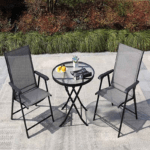 dining set, dining table set, dining room set, kitchen dining set, modern dining set, contemporary dining set, luxury dining set, wooden dining set, furniture dining set, dining furniture, dining room furniture Dining Set Nairobi, Dining Set Mombasa, Dining Set Kisumu, Dining Set Nakuru, Dining Set Eldoret, Dining Set Thika, Dining Set Malindi, Dining Set Kitale, Dining Set Naivasha, Dining Set Machakos, Dining Set Nyeri, Dining Set Meru, Dining Set Kericho, Dining Set Kakamega, Dining Set Garissa