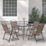 dining set, dining table set, dining room set, kitchen dining set, modern dining set, contemporary dining set, luxury dining set, wooden dining set, furniture dining set, dining furniture, dining room furniture Dining Set Nairobi, Dining Set Mombasa, Dining Set Kisumu, Dining Set Nakuru, Dining Set Eldoret, Dining Set Thika, Dining Set Malindi, Dining Set Kitale, Dining Set Naivasha, Dining Set Machakos, Dining Set Nyeri, Dining Set Meru, Dining Set Kericho, Dining Set Kakamega, Dining Set Garissa