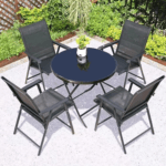 dining set, dining table set, dining room set, kitchen dining set, modern dining set, contemporary dining set, luxury dining set, wooden dining set, furniture dining set, dining furniture, dining room furniture Dining Set Nairobi, Dining Set Mombasa, Dining Set Kisumu, Dining Set Nakuru, Dining Set Eldoret, Dining Set Thika, Dining Set Malindi, Dining Set Kitale, Dining Set Naivasha, Dining Set Machakos, Dining Set Nyeri, Dining Set Meru, Dining Set Kericho, Dining Set Kakamega, Dining Set Garissa