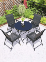 dining set, dining table set, dining room set, kitchen dining set, modern dining set, contemporary dining set, luxury dining set, wooden dining set, furniture dining set, dining furniture, dining room furniture Dining Set Nairobi, Dining Set Mombasa, Dining Set Kisumu, Dining Set Nakuru, Dining Set Eldoret, Dining Set Thika, Dining Set Malindi, Dining Set Kitale, Dining Set Naivasha, Dining Set Machakos, Dining Set Nyeri, Dining Set Meru, Dining Set Kericho, Dining Set Kakamega, Dining Set Garissa