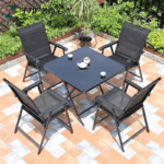 dining set, dining table set, dining room set, kitchen dining set, modern dining set, contemporary dining set, luxury dining set, wooden dining set, furniture dining set, dining furniture, dining room furniture Dining Set Nairobi, Dining Set Mombasa, Dining Set Kisumu, Dining Set Nakuru, Dining Set Eldoret, Dining Set Thika, Dining Set Malindi, Dining Set Kitale, Dining Set Naivasha, Dining Set Machakos, Dining Set Nyeri, Dining Set Meru, Dining Set Kericho, Dining Set Kakamega, Dining Set Garissa