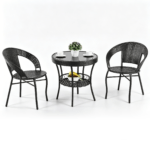 Dining Set Nairobi, Dining Set Mombasa, Dining Set Kisumu, Dining Set Nakuru, Dining Set Eldoret, Dining Set Thika, Dining Set Malindi, Dining Set Kitale, Dining Set Naivasha, Dining Set Machakos, Dining Set Nyeri, Dining Set Meru, Dining Set Kericho, Dining Set Kakamega dining set, dining sets, dining table set, dining room set, dining furniture set, dining table and chairs, dining table with chairs, dining room furniture, dining furniture, kitchen dining set, kitchen table set