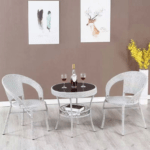 Dining Set Nairobi, Dining Set Mombasa, Dining Set Kisumu, Dining Set Nakuru, Dining Set Eldoret, Dining Set Thika, Dining Set Malindi, Dining Set Kitale, Dining Set Naivasha, Dining Set Machakos, Dining Set Nyeri, Dining Set Meru, Dining Set Kericho, Dining Set Kakamega dining set, dining sets, dining table set, dining room set, dining furniture set, dining table and chairs, dining table with chairs, dining room furniture, dining furniture, kitchen dining set, kitchen table set