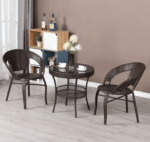 Dining Set Nairobi, Dining Set Mombasa, Dining Set Kisumu, Dining Set Nakuru, Dining Set Eldoret, Dining Set Thika, Dining Set Malindi, Dining Set Kitale, Dining Set Naivasha, Dining Set Machakos, Dining Set Nyeri, Dining Set Meru, Dining Set Kericho, Dining Set Kakamega dining set, dining sets, dining table set, dining room set, dining furniture set, dining table and chairs, dining table with chairs, dining room furniture, dining furniture, kitchen dining set, kitchen table set