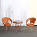 Dining Set Nairobi, Dining Set Mombasa, Dining Set Kisumu, Dining Set Nakuru, Dining Set Eldoret, Dining Set Thika, Dining Set Malindi, Dining Set Kitale, Dining Set Naivasha, Dining Set Machakos, Dining Set Nyeri, Dining Set Meru, Dining Set Kericho, Dining Set Kakamega dining set, dining sets, dining table set, dining room set, dining furniture set, dining table and chairs, dining table with chairs, dining room furniture, dining furniture, kitchen dining set, kitchen table set