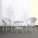 Dining Set Nairobi, Dining Set Mombasa, Dining Set Kisumu, Dining Set Nakuru, Dining Set Eldoret, Dining Set Thika, Dining Set Malindi, Dining Set Kitale, Dining Set Naivasha, Dining Set Machakos, Dining Set Nyeri, Dining Set Meru, Dining Set Kericho, Dining Set Kakamega dining set, dining sets, dining table set, dining room set, dining furniture set, dining table and chairs, dining table with chairs, dining room furniture, dining furniture, kitchen dining set, kitchen table set