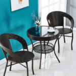 Dining Set Nairobi, Dining Set Mombasa, Dining Set Kisumu, Dining Set Nakuru, Dining Set Eldoret, Dining Set Thika, Dining Set Malindi, Dining Set Kitale, Dining Set Naivasha, Dining Set Machakos, Dining Set Nyeri, Dining Set Meru, Dining Set Kericho, Dining Set Kakamega dining set, dining sets, dining table set, dining room set, dining furniture set, dining table and chairs, dining table with chairs, dining room furniture, dining furniture, kitchen dining set, kitchen table set