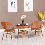 Dining Set Nairobi, Dining Set Mombasa, Dining Set Kisumu, Dining Set Nakuru, Dining Set Eldoret, Dining Set Thika, Dining Set Malindi, Dining Set Kitale, Dining Set Naivasha, Dining Set Machakos, Dining Set Nyeri, Dining Set Meru, Dining Set Kericho, Dining Set Kakamega dining set, dining sets, dining table set, dining room set, dining furniture set, dining table and chairs, dining table with chairs, dining room furniture, dining furniture, kitchen dining set, kitchen table set