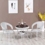 Dining Set Nairobi, Dining Set Mombasa, Dining Set Kisumu, Dining Set Nakuru, Dining Set Eldoret, Dining Set Thika, Dining Set Malindi, Dining Set Kitale, Dining Set Naivasha, Dining Set Machakos, Dining Set Nyeri, Dining Set Meru, Dining Set Kericho, Dining Set Kakamega dining set, dining sets, dining table set, dining room set, dining furniture set, dining table and chairs, dining table with chairs, dining room furniture, dining furniture, kitchen dining set, kitchen table set